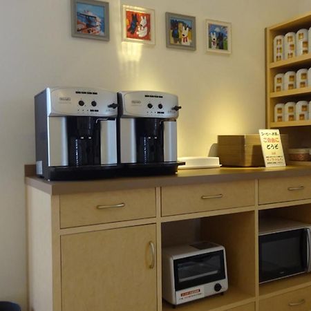 Family Lodge Hatagoya Fuji Tagonoura Εξωτερικό φωτογραφία
