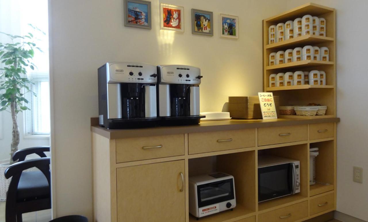 Family Lodge Hatagoya Fuji Tagonoura Εξωτερικό φωτογραφία