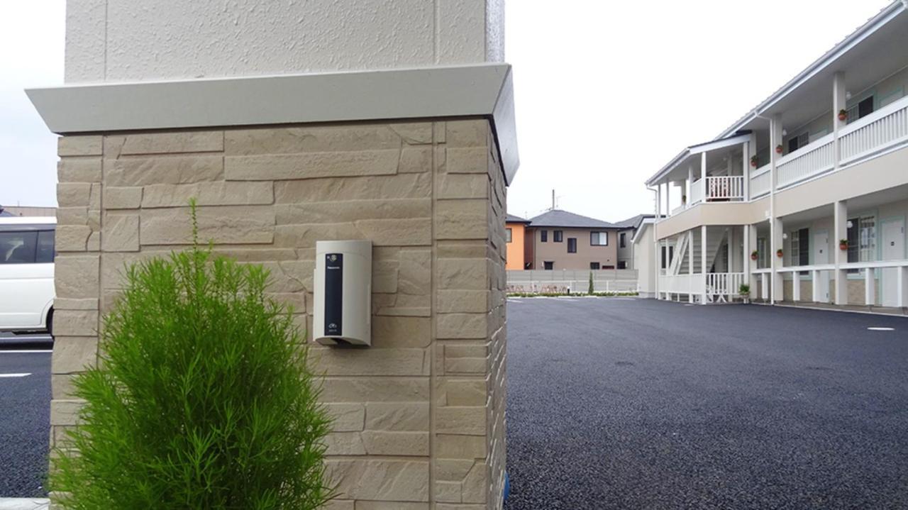 Family Lodge Hatagoya Fuji Tagonoura Εξωτερικό φωτογραφία